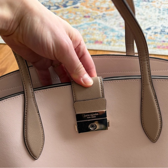 Kate Spade purse / bag - Picture 2 of 12